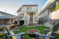 952 HABGOOD STREET - thumbnail 37