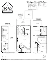 952 HABGOOD STREET - thumbnail 40
