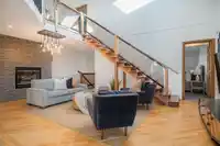 952 HABGOOD STREET - thumbnail 5