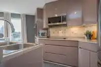 952 HABGOOD STREET - thumbnail 10
