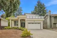 15918 ROPER AVENUE - thumbnail 1