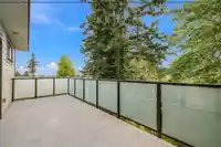 15918 ROPER AVENUE - thumbnail 11