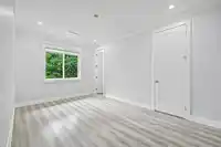 15918 ROPER AVENUE - thumbnail 12