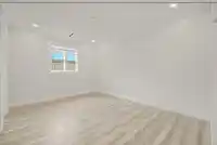 15918 ROPER AVENUE - thumbnail 14