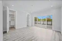 15918 ROPER AVENUE - thumbnail 18