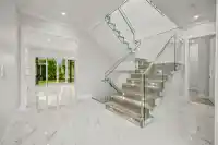 15918 ROPER AVENUE - thumbnail 3