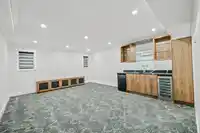 15918 ROPER AVENUE - thumbnail 21