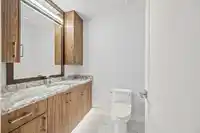 15918 ROPER AVENUE - thumbnail 22