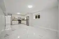 15918 ROPER AVENUE - thumbnail 24