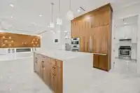 15918 ROPER AVENUE - thumbnail 5