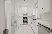 15918 ROPER AVENUE - thumbnail 6