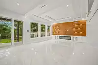 15918 ROPER AVENUE - thumbnail 7