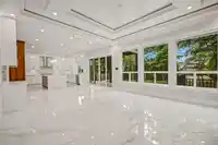 15918 ROPER AVENUE - thumbnail 8