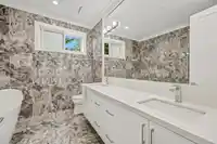 15918 ROPER AVENUE - thumbnail 9