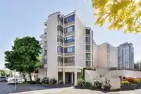 605 1521 GEORGE STREET - thumbnail 1