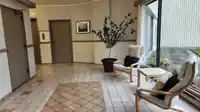 605 1521 GEORGE STREET - thumbnail 2