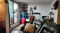 605 1521 GEORGE STREET - thumbnail 12