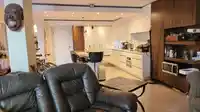 605 1521 GEORGE STREET - thumbnail 15
