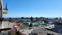 605 1521 GEORGE STREET - thumbnail 4
