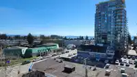 605 1521 GEORGE STREET - thumbnail 5