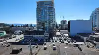 605 1521 GEORGE STREET - thumbnail 7