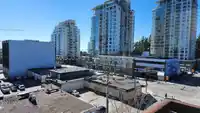 605 1521 GEORGE STREET - thumbnail 9