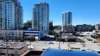 605 1521 GEORGE STREET - thumbnail 10