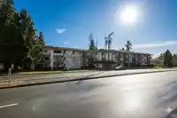 208 15020 NORTH BLUFF ROAD - thumbnail 1