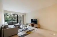 208 15020 NORTH BLUFF ROAD - thumbnail 2
