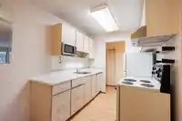 208 15020 NORTH BLUFF ROAD - thumbnail 11
