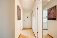 208 15020 NORTH BLUFF ROAD - thumbnail 12