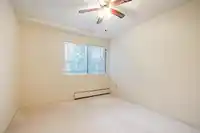 208 15020 NORTH BLUFF ROAD - thumbnail 14