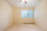 208 15020 NORTH BLUFF ROAD - thumbnail 15