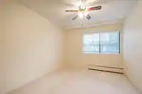208 15020 NORTH BLUFF ROAD - thumbnail 16