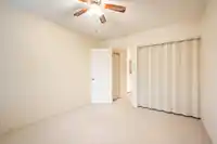 208 15020 NORTH BLUFF ROAD - thumbnail 17
