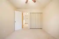 208 15020 NORTH BLUFF ROAD - thumbnail 18