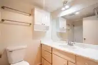 208 15020 NORTH BLUFF ROAD - thumbnail 19