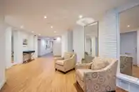208 15020 NORTH BLUFF ROAD - thumbnail 25