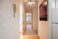 208 15020 NORTH BLUFF ROAD - thumbnail 26