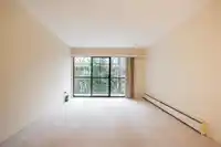 208 15020 NORTH BLUFF ROAD - thumbnail 27