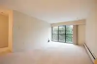 208 15020 NORTH BLUFF ROAD - thumbnail 28