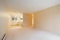 208 15020 NORTH BLUFF ROAD - thumbnail 30