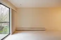 208 15020 NORTH BLUFF ROAD - thumbnail 31