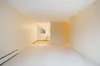208 15020 NORTH BLUFF ROAD - thumbnail 32