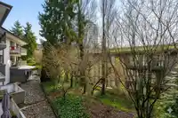 208 15020 NORTH BLUFF ROAD - thumbnail 34
