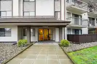 208 15020 NORTH BLUFF ROAD - thumbnail 35