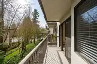 208 15020 NORTH BLUFF ROAD - thumbnail 36
