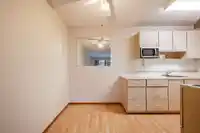 208 15020 NORTH BLUFF ROAD - thumbnail 6