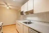 208 15020 NORTH BLUFF ROAD - thumbnail 9