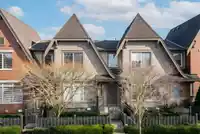 16454 25 AVENUE - thumbnail 1